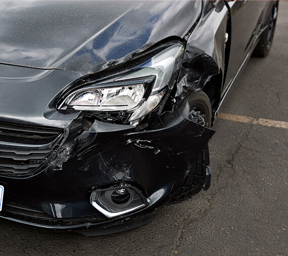 Tuzlukçu Oto Kaporta